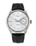 Pre-Owned Rolex Cellini Watch
